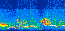 /calipso-imagery/data/BROWSE/production/V5-00/2008-06-01/2008-06-01_09-56-12_V5.00_3_thmb.png image missing