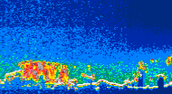 /calipso-imagery/data/BROWSE/production/V5-00/2008-06-01/2008-06-01_09-56-12_V5.00_4_thmb.png image missing