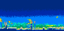/calipso-imagery/data/BROWSE/production/V5-00/2008-06-01/2008-06-01_10-48-37_V5.00_1_thmb.png image missing
