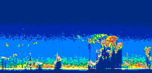 /calipso-imagery/data/BROWSE/production/V5-00/2008-06-01/2008-06-01_10-48-37_V5.00_2_thmb.png image missing
