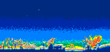 /calipso-imagery/data/BROWSE/production/V5-00/2008-06-01/2008-06-01_10-48-37_V5.00_3_thmb.png image missing