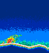 /calipso-imagery/data/BROWSE/production/V5-00/2008-06-01/2008-06-01_10-48-37_V5.00_4_thmb.png image missing