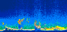 /calipso-imagery/data/BROWSE/production/V5-00/2008-06-01/2008-06-01_11-35-07_V5.00_1_thmb.png image missing