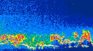/calipso-imagery/data/BROWSE/production/V5-00/2008-06-01/2008-06-01_11-35-07_V5.00_4_thmb.png image missing