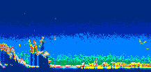 /calipso-imagery/data/BROWSE/production/V5-00/2008-06-01/2008-06-01_12-27-28_V5.00_1_thmb.png image missing