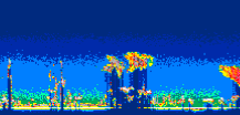 /calipso-imagery/data/BROWSE/production/V5-00/2008-06-01/2008-06-01_12-27-28_V5.00_2_thmb.png image missing