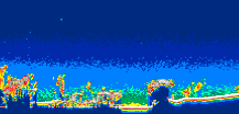 /calipso-imagery/data/BROWSE/production/V5-00/2008-06-01/2008-06-01_12-27-28_V5.00_3_thmb.png image missing
