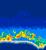 /calipso-imagery/data/BROWSE/production/V5-00/2008-06-01/2008-06-01_12-27-28_V5.00_4_thmb.png image missing