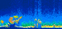 /calipso-imagery/data/BROWSE/production/V5-00/2008-06-01/2008-06-01_13-13-58_V5.00_1_thmb.png image missing
