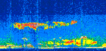 /calipso-imagery/data/BROWSE/production/V5-00/2008-06-01/2008-06-01_13-13-58_V5.00_2_thmb.png image missing