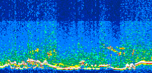 /calipso-imagery/data/BROWSE/production/V5-00/2008-06-01/2008-06-01_13-13-58_V5.00_3_thmb.png image missing
