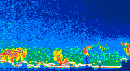 /calipso-imagery/data/BROWSE/production/V5-00/2008-06-01/2008-06-01_13-13-58_V5.00_4_thmb.png image missing