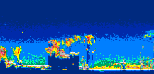 /calipso-imagery/data/BROWSE/production/V5-00/2008-06-01/2008-06-01_14-06-23_V5.00_1_thmb.png image missing