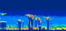 /calipso-imagery/data/BROWSE/production/V5-00/2008-06-01/2008-06-01_14-06-23_V5.00_2_thmb.png image missing
