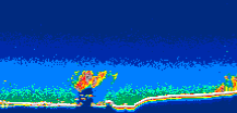 /calipso-imagery/data/BROWSE/production/V5-00/2008-06-01/2008-06-01_14-06-23_V5.00_3_thmb.png image missing