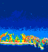 /calipso-imagery/data/BROWSE/production/V5-00/2008-06-01/2008-06-01_14-06-23_V5.00_4_thmb.png image missing