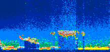 /calipso-imagery/data/BROWSE/production/V5-00/2008-06-01/2008-06-01_14-52-53_V5.00_1_thmb.png image missing