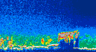 /calipso-imagery/data/BROWSE/production/V5-00/2008-06-01/2008-06-01_14-52-53_V5.00_4_thmb.png image missing