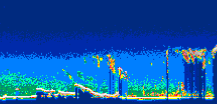 /calipso-imagery/data/BROWSE/production/V5-00/2008-06-01/2008-06-01_15-45-13_V5.00_1_thmb.png image missing