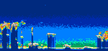 /calipso-imagery/data/BROWSE/production/V5-00/2008-06-01/2008-06-01_15-45-13_V5.00_2_thmb.png image missing