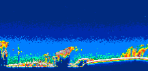 /calipso-imagery/data/BROWSE/production/V5-00/2008-06-01/2008-06-01_15-45-13_V5.00_3_thmb.png image missing