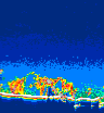 /calipso-imagery/data/BROWSE/production/V5-00/2008-06-01/2008-06-01_15-45-13_V5.00_4_thmb.png image missing