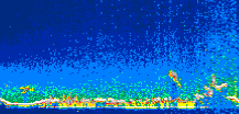 /calipso-imagery/data/BROWSE/production/V5-00/2008-06-01/2008-06-01_16-31-48_V5.00_1_thmb.png image missing