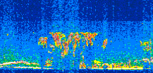 /calipso-imagery/data/BROWSE/production/V5-00/2008-06-01/2008-06-01_16-31-48_V5.00_2_thmb.png image missing