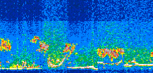 /calipso-imagery/data/BROWSE/production/V5-00/2008-06-01/2008-06-01_16-31-48_V5.00_3_thmb.png image missing