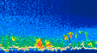 /calipso-imagery/data/BROWSE/production/V5-00/2008-06-01/2008-06-01_16-31-48_V5.00_4_thmb.png image missing
