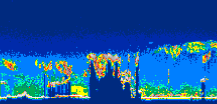 /calipso-imagery/data/BROWSE/production/V5-00/2008-06-01/2008-06-01_17-24-08_V5.00_1_thmb.png image missing