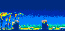 /calipso-imagery/data/BROWSE/production/V5-00/2008-06-01/2008-06-01_17-24-08_V5.00_2_thmb.png image missing