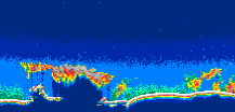 /calipso-imagery/data/BROWSE/production/V5-00/2008-06-01/2008-06-01_17-24-08_V5.00_3_thmb.png image missing