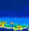 /calipso-imagery/data/BROWSE/production/V5-00/2008-06-01/2008-06-01_17-24-08_V5.00_4_thmb.png image missing