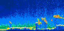 /calipso-imagery/data/BROWSE/production/V5-00/2008-06-01/2008-06-01_18-10-38_V5.00_1_thmb.png image missing