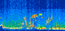/calipso-imagery/data/BROWSE/production/V5-00/2008-06-01/2008-06-01_18-10-38_V5.00_2_thmb.png image missing