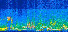 /calipso-imagery/data/BROWSE/production/V5-00/2008-06-01/2008-06-01_18-10-38_V5.00_3_thmb.png image missing