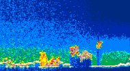 /calipso-imagery/data/BROWSE/production/V5-00/2008-06-01/2008-06-01_18-10-38_V5.00_4_thmb.png image missing