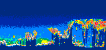 /calipso-imagery/data/BROWSE/production/V5-00/2008-06-01/2008-06-01_19-03-03_V5.00_1_thmb.png image missing