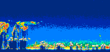 /calipso-imagery/data/BROWSE/production/V5-00/2008-06-01/2008-06-01_19-03-03_V5.00_2_thmb.png image missing