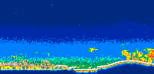 /calipso-imagery/data/BROWSE/production/V5-00/2008-06-01/2008-06-01_19-03-03_V5.00_3_thmb.png image missing