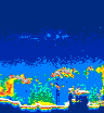 /calipso-imagery/data/BROWSE/production/V5-00/2008-06-01/2008-06-01_19-03-03_V5.00_4_thmb.png image missing