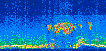 /calipso-imagery/data/BROWSE/production/V5-00/2008-06-01/2008-06-01_19-49-33_V5.00_2_thmb.png image missing