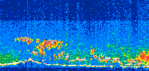 /calipso-imagery/data/BROWSE/production/V5-00/2008-06-01/2008-06-01_19-49-33_V5.00_3_thmb.png image missing