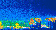 /calipso-imagery/data/BROWSE/production/V5-00/2008-06-01/2008-06-01_19-49-33_V5.00_4_thmb.png image missing