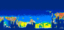 /calipso-imagery/data/BROWSE/production/V5-00/2008-06-01/2008-06-01_20-41-54_V5.00_1_thmb.png image missing