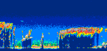/calipso-imagery/data/BROWSE/production/V5-00/2008-06-01/2008-06-01_20-41-54_V5.00_2_thmb.png image missing