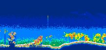/calipso-imagery/data/BROWSE/production/V5-00/2008-06-01/2008-06-01_20-41-54_V5.00_3_thmb.png image missing