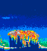 /calipso-imagery/data/BROWSE/production/V5-00/2008-06-01/2008-06-01_20-41-54_V5.00_4_thmb.png image missing