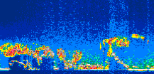 /calipso-imagery/data/BROWSE/production/V5-00/2008-06-01/2008-06-01_21-28-24_V5.00_1_thmb.png image missing